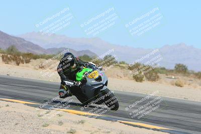 media/Oct-19-2024-CVMA (Sat) [[7df39c5a0d]]/Race 2-Amateur Formula Open/